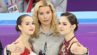 Создать мем Девчюли