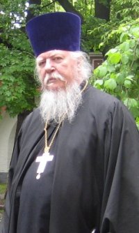 Создать мем Димитрий Смирнов