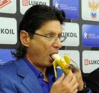 Создать мем Федун