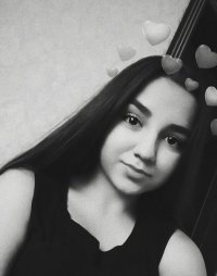 Создать мем Фелиция харди