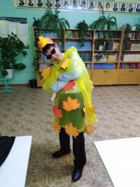 Создать мем Флекс