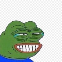 Создать мем Frogger
