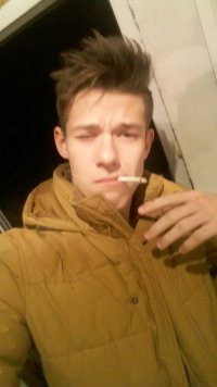Создать мем Гггоог
