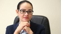 Создать мем Глацких