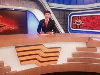 Создать мем Гуйру суйру лагман ебанутая караганда