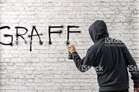 Создать мем Илье