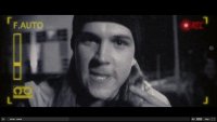 Создать мем Jay