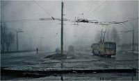 Создать мем Как прекрасен этот мир