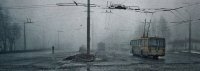 Создать мем Как прекрасен мир