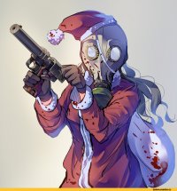 Создать мем Кака