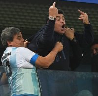 Создать мем Когда Саша сказал