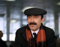 Создать мем Когда все ждут
