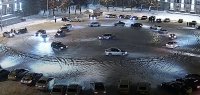 Создать мем Контраварийную подготовку прошёл