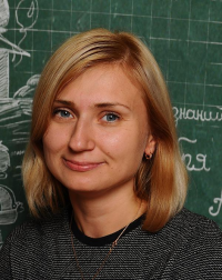 Создать мем Кошмар на Истории