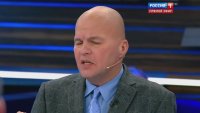 Создать мем Ковтун