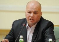 Создать мем Ковтун