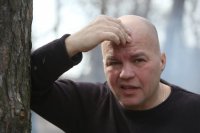 Создать мем Ковтун