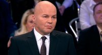 Создать мем Ковтун