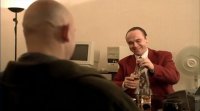 Создать мем Кто в москве не бывал