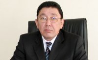 Создать мем Кубеев