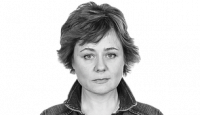 Создать мем Куда