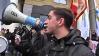 Создать мем Куколды