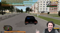 Создать мем Купукп