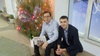Создать мем Лалалаллаоа