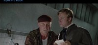 Создать мем Лелик