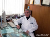 Создать мем Лохвицкий