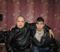 Создать мем Макен майкудук караганда ебанутая