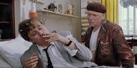 Создать мем Миронов