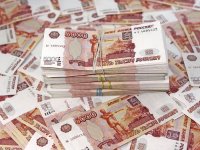 Создать мем Money
