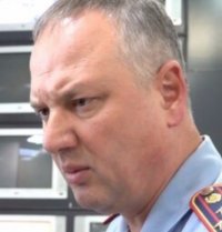 Создать мем Мусор