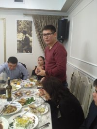 Создать мем Нар