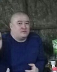 Создать мем Нар
