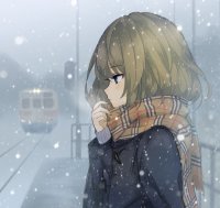 Создать мем Незнаю