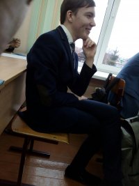 Создать мем Нн