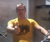 Создать мем Одобряю
