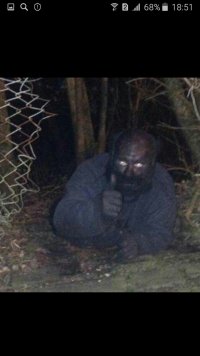 Создать мем Океей