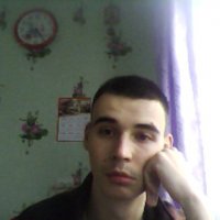 Создать мем Ольхов face