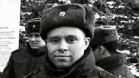 Создать мем Отсос