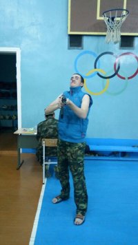Создать мем Овово