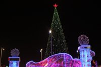Создать мем Пермь