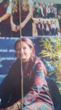 Создать мем Подавлен