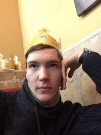 Создать мем Ппп