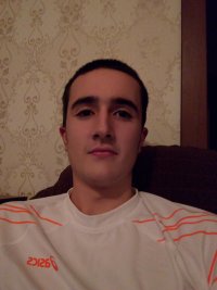 Создать мем Ппр