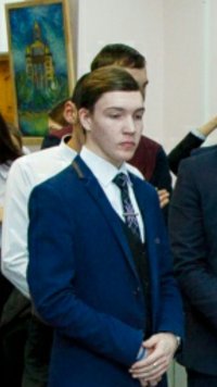 Создать мем Пврврв