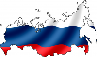 Создать мем Рашка