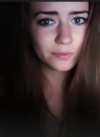 Создать мем Шлюха Алина